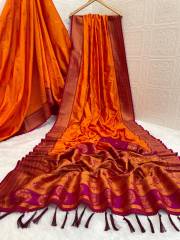 PSW  SILK SAREES